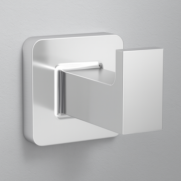 Изображение товара Крючок для ванной Lauter 21TS8307 (Chrome)