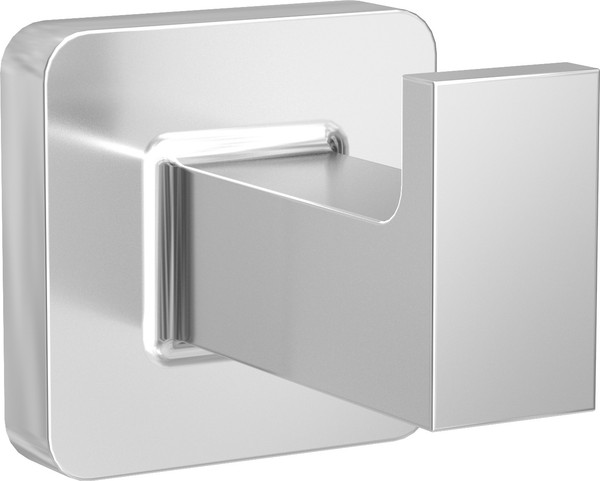 Изображение товара Крючок для ванной Lauter 21TS8307 (Chrome)