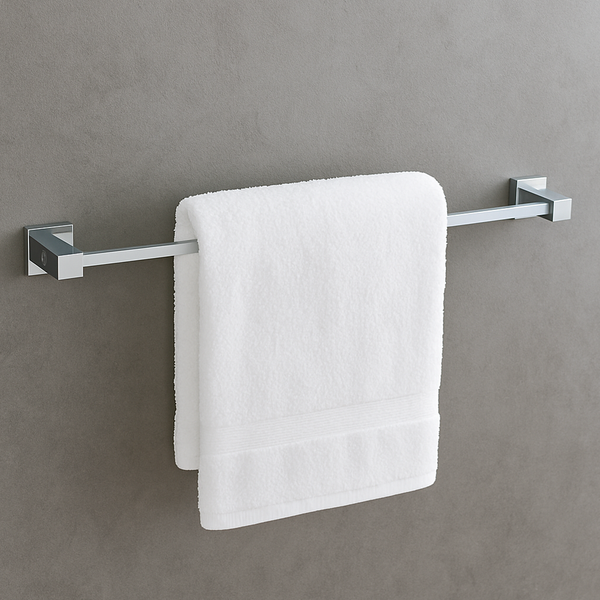 Изображение товара Держатель для полотенца Lauter 21SH6011 (Chrome)