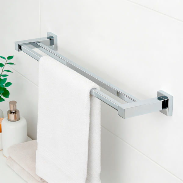 Изображение товара Держатель для полотенца Lauter 21SH6021 (Chrome)