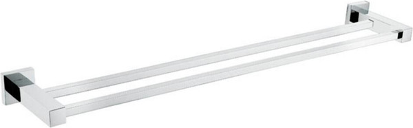 Изображение товара Держатель для полотенца Lauter 21SH6021 (Chrome)