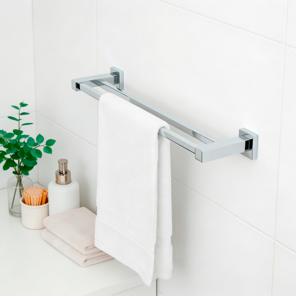Изображение товара Держатель для полотенца Lauter 21SH6021 (Chrome)