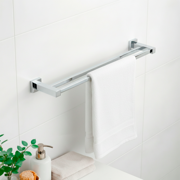 Изображение товара Держатель для полотенца Lauter 21SH6021 (Chrome)