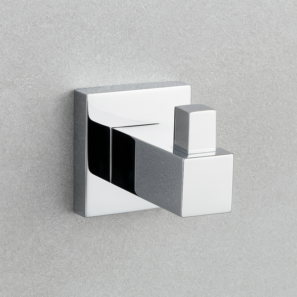 Изображение товара Крючок для ванной Lauter 21SH6091 (Chrome)