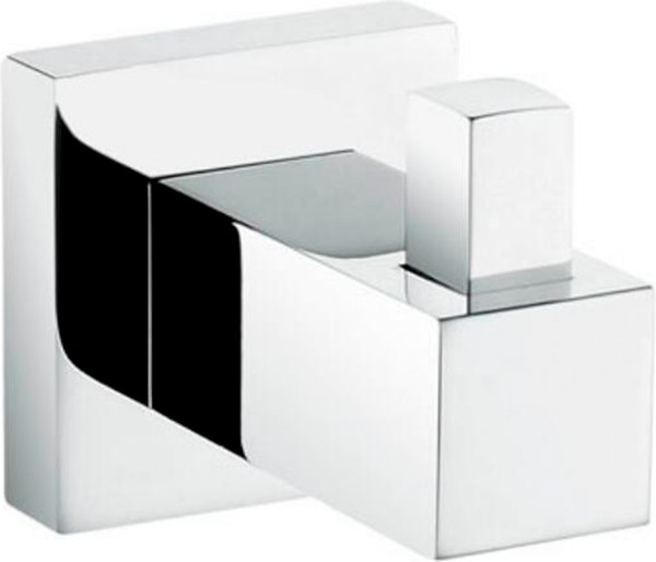 Изображение товара Крючок для ванной Lauter 21SH6091 (Chrome)