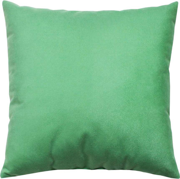 Изображение товара Комплект подушек декоративных MATEX Aria Premium Velours / 65-548 (2шт, салатовый)