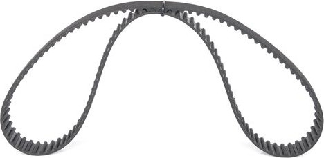 Изображение товара Ремень ГРМ Bosch 1987949424