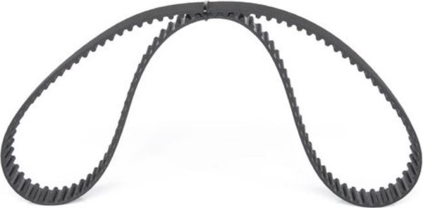 Изображение товара Ремень ГРМ Bosch 1987949424