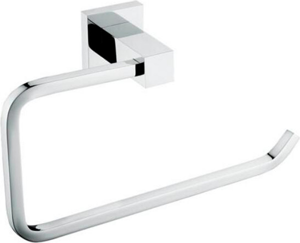 Изображение товара Держатель для туалетной бумаги Lauter 21SH6071 (Chrome)