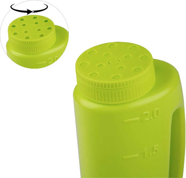 Изображение товара Сажалка ручная Park T-01 / 333766