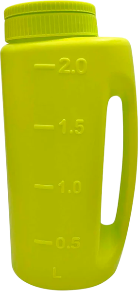 Изображение товара Сажалка ручная Park T-01 / 333766