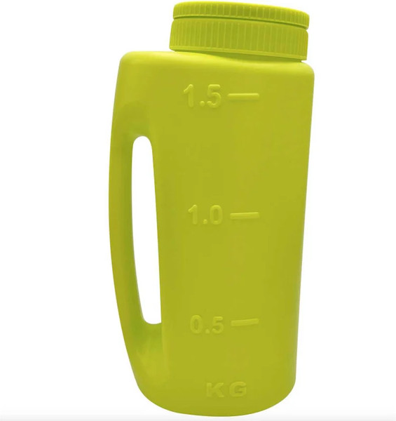 Изображение товара Сажалка ручная Park T-01 / 333766