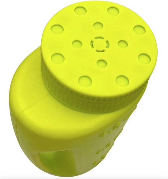 Изображение товара Сажалка ручная Park T-01 / 333766