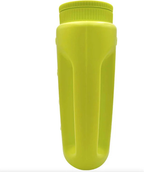 Изображение товара Сажалка ручная Park T-01 / 333766