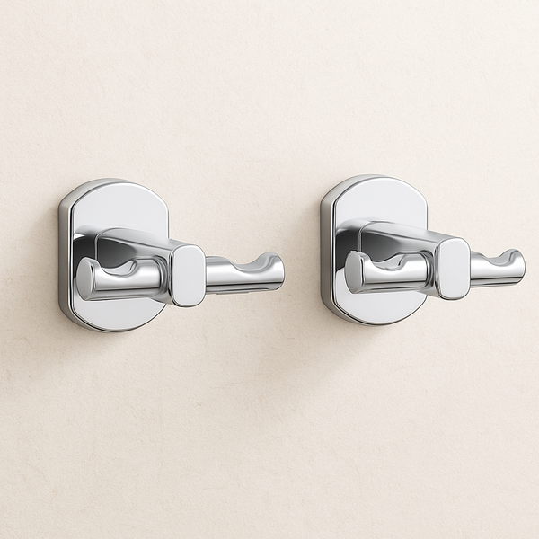 Изображение товара Крючок для ванной Lauter 21SH8311 (Chrome)