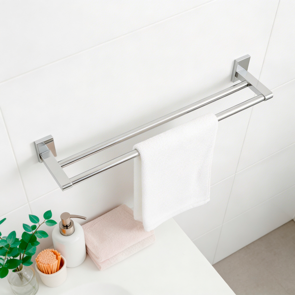Изображение товара Держатель для полотенца Lauter 21SH8321 (Chrome)