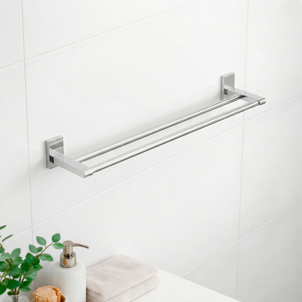 Изображение товара Держатель для полотенца Lauter 21SH8321 (Chrome)