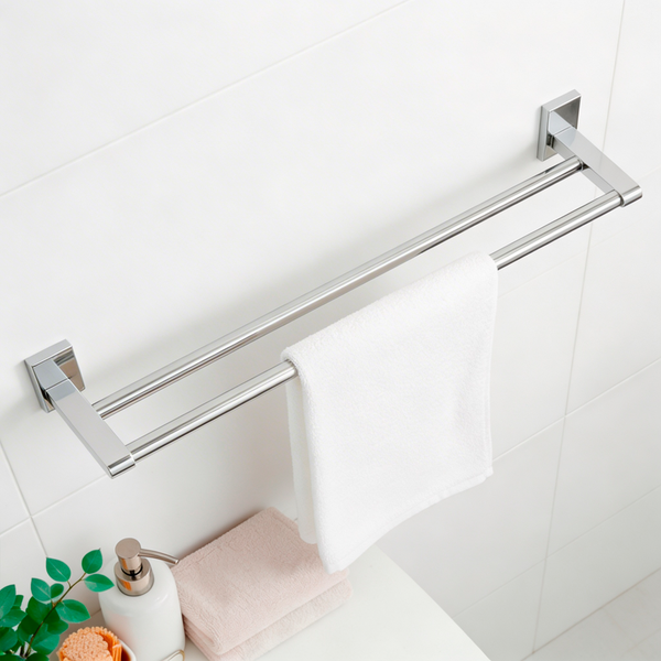 Изображение товара Держатель для полотенца Lauter 21SH8321 (Chrome)