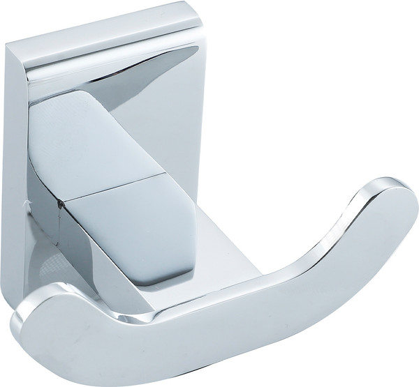 Изображение товара Крючок для ванной Lauter 21SH8391 (Chrome)