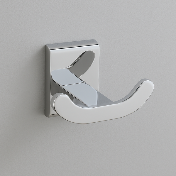 Изображение товара Крючок для ванной Lauter 21SH8391 (Chrome)