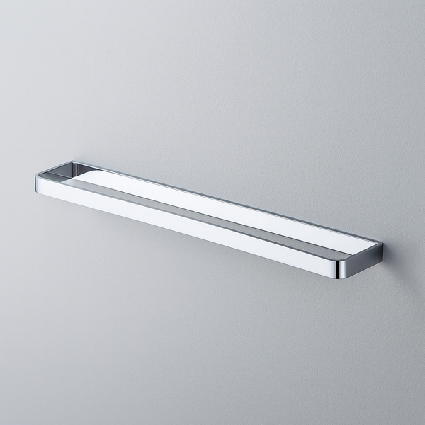 Изображение товара Держатель для полотенца Lauter 21SH8371 (Chrome)