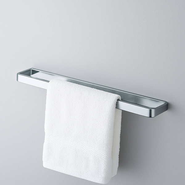 Изображение товара Держатель для полотенца Lauter 21SH8371 (Chrome)