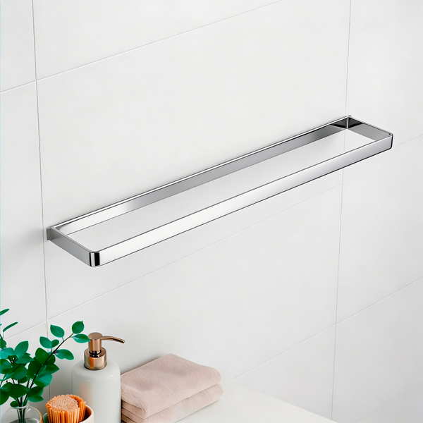 Изображение товара Держатель для полотенца Lauter 21SH8371 (Chrome)