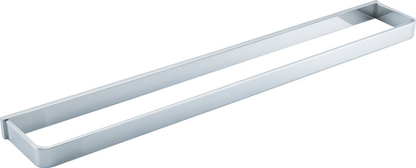 Изображение товара Держатель для полотенца Lauter 21SH8371 (Chrome)