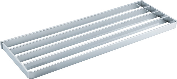 Изображение товара Полка для полотенца Lauter 21SH7131 (Chrome)
