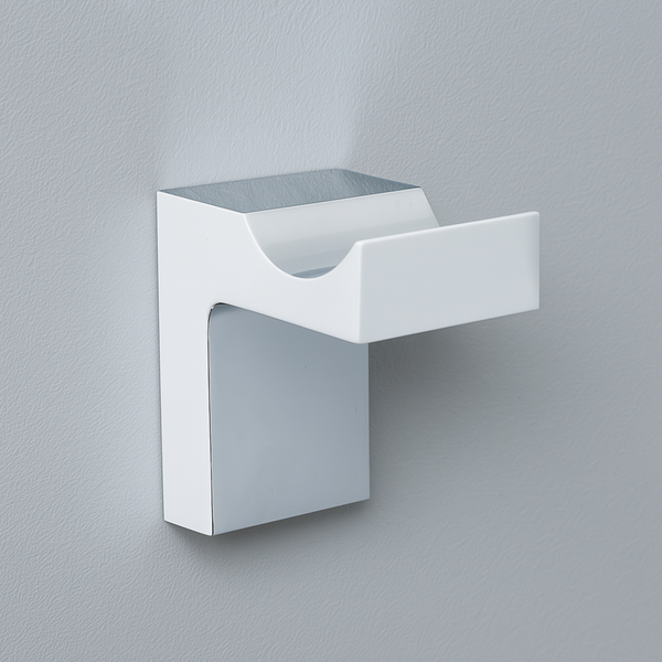 Изображение товара Крючок для ванной Lauter 21SH7091 (Chrome)