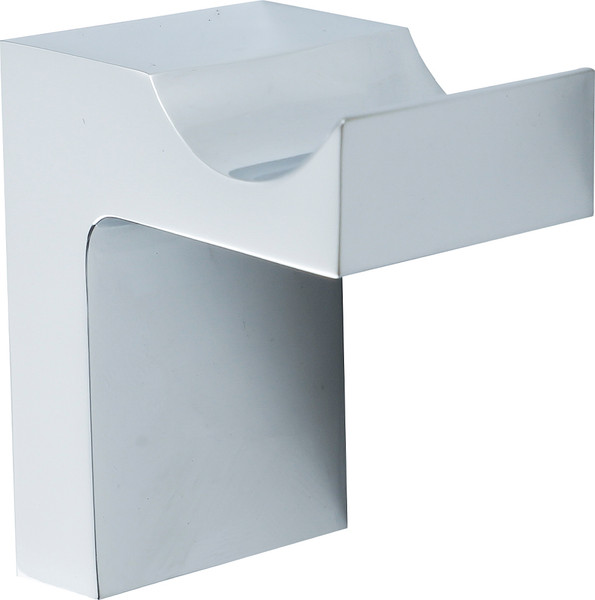 Изображение товара Крючок для ванной Lauter 21SH7091 (Chrome)