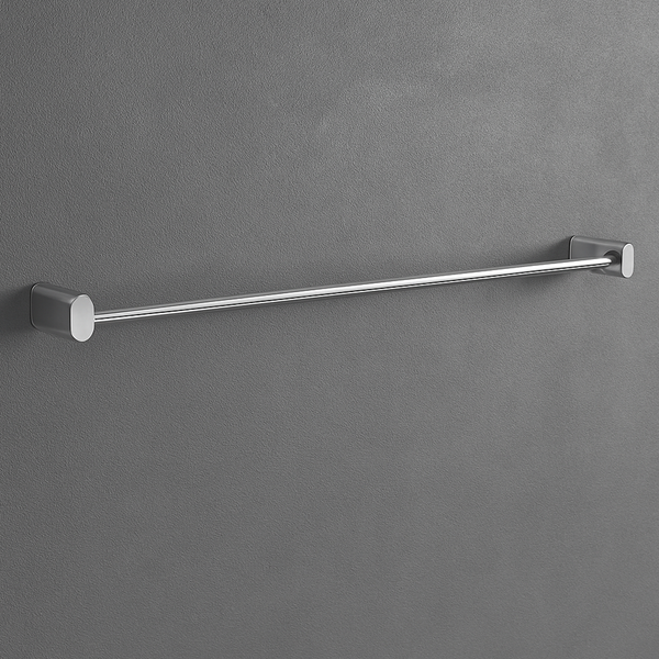 Изображение товара Держатель для полотенца Lauter 21SH42011 (Chrome)