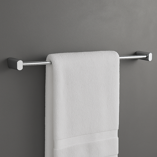 Изображение товара Держатель для полотенца Lauter 21SH42011 (Chrome)