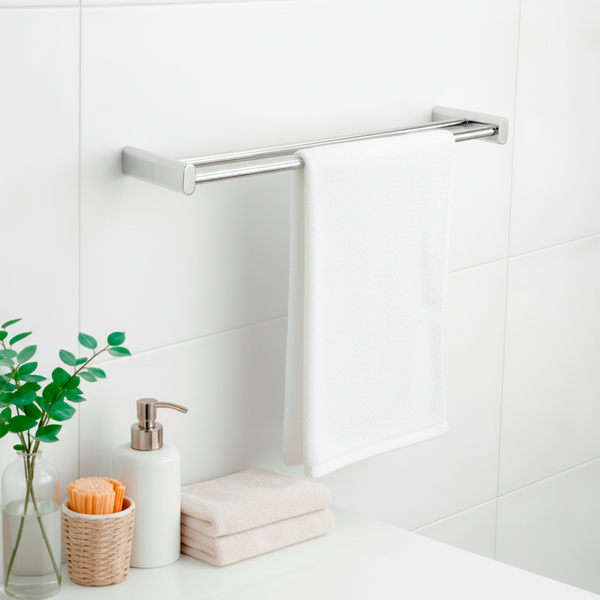 Изображение товара Держатель для полотенца Lauter 21SH42021 (Chrome)