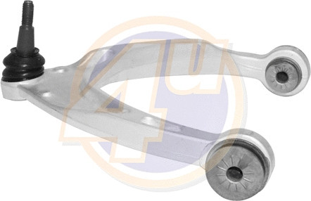 Изображение товара Рычаг подвески 4U CH-G-02508