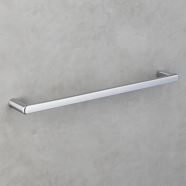 Изображение товара Держатель для полотенца Lauter 21SH70101 (Chrome)