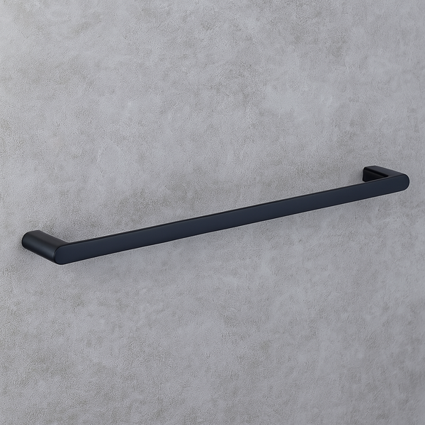 Изображение товара Держатель для полотенца Lauter 21SH70102 (Matt Black)