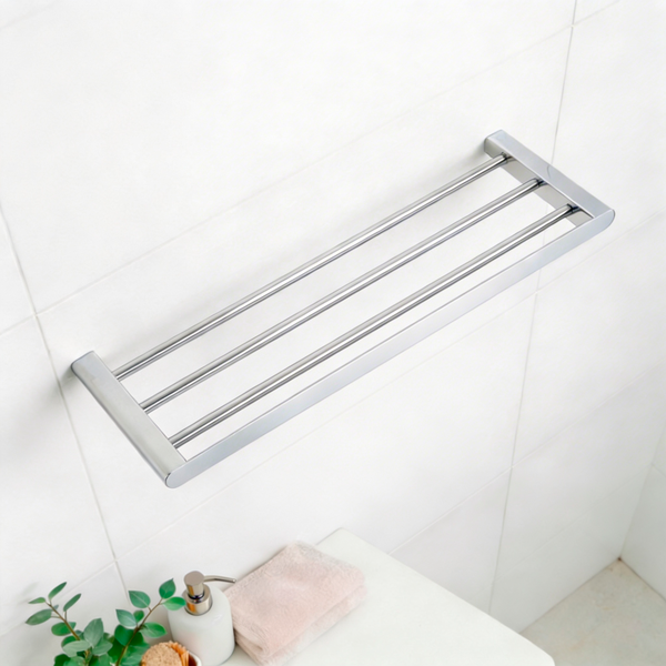 Изображение товара Полка для полотенца Lauter 21SH1151 (Chrome)