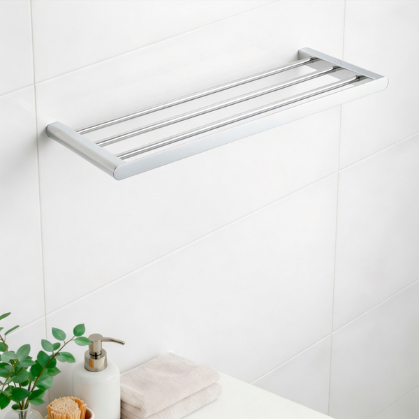 Изображение товара Полка для полотенца Lauter 21SH1151 (Chrome)
