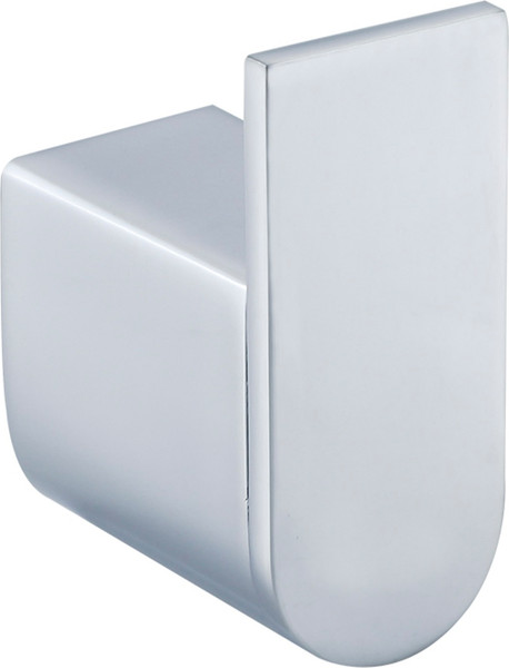 Изображение товара Крючок для ванной Lauter 21SH1091 (Chrome)