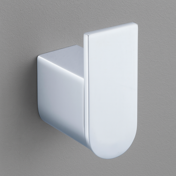 Изображение товара Крючок для ванной Lauter 21SH1091 (Chrome)