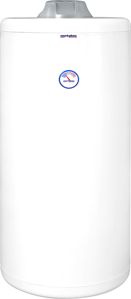 Изображение товара Бойлер косвенного нагрева Metalac Direct G 150 E / 367997