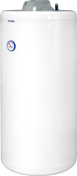 Изображение товара Бойлер косвенного нагрева Metalac DIRECT G 200 E / 368002