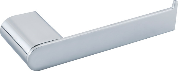 Изображение товара Держатель для туалетной бумаги Lauter 21SH1101 (Chrome)