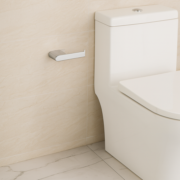 Изображение товара Держатель для туалетной бумаги Lauter 21SH1101 (Chrome)