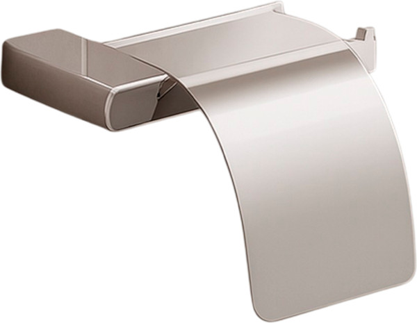 Изображение товара Держатель для туалетной бумаги Lauter 21SH110А1 (Chrome)