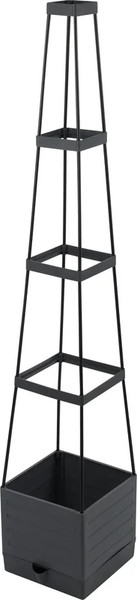 Изображение товара Вазон Park T4 / 109153
