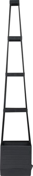 Изображение товара Вазон Park T4 / 109153