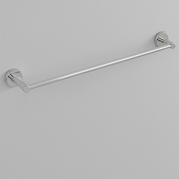 Изображение товара Держатель для полотенца Lauter 21SH70011 (Chrome)