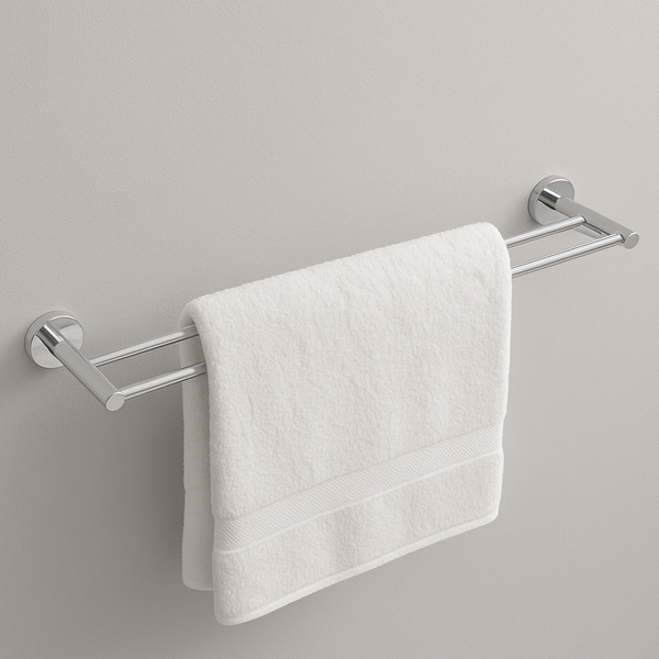 Изображение товара Держатель для полотенца Lauter 21SH70021 (Chrome)